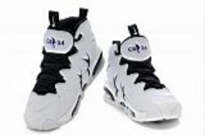 cheap nike air max cb34 no. 7